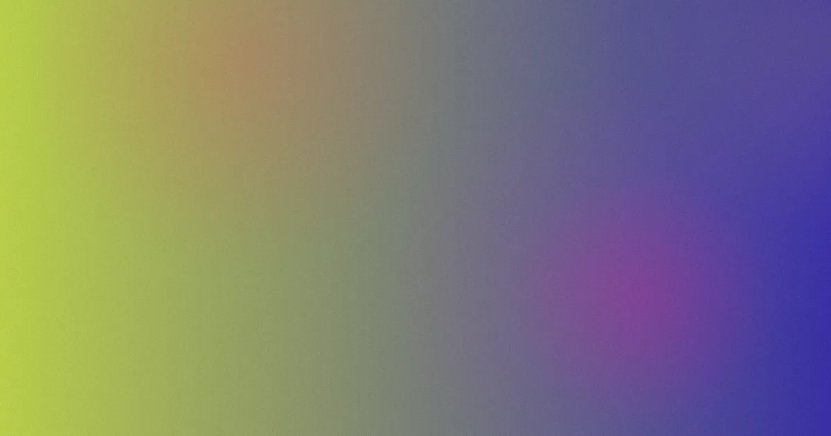 鬼屋对比：一次选店复盘